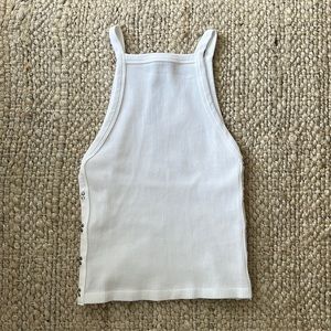 Zara Tank Top